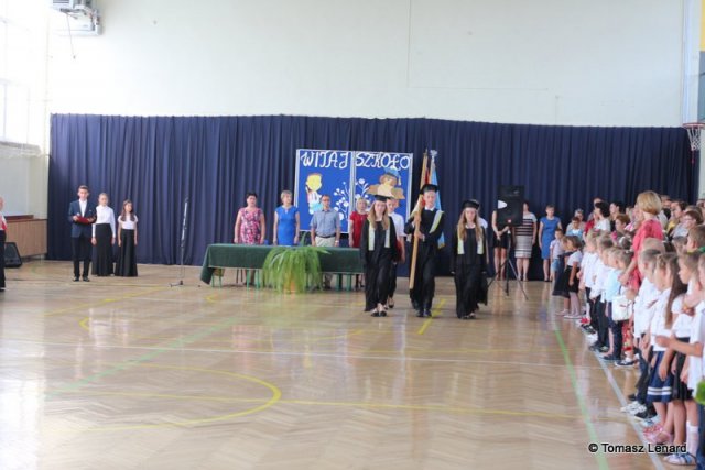 2015-09-01-091300-canon eos 700d